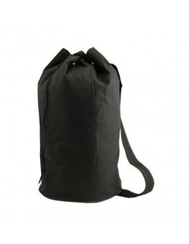 Mochila multiusos Giant Mochila multiusos Giant