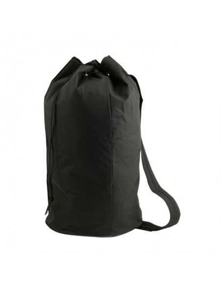Mochila multiusos Giant