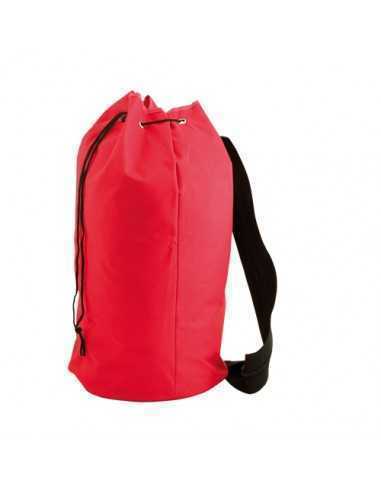 Mochila multiusos Giant Mochila multiusos Giant