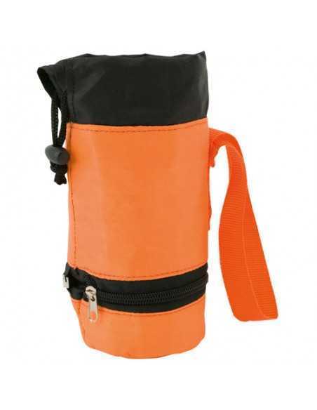 Lonchera Bote Extensible Lonchera Bote Extensible