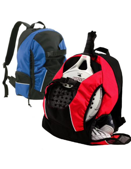 Mochila Nitro Mochila Nitro