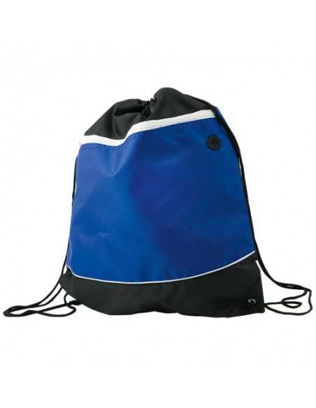 Mochila Cobra