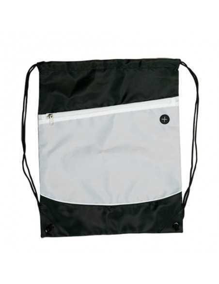 Mochila Cobra