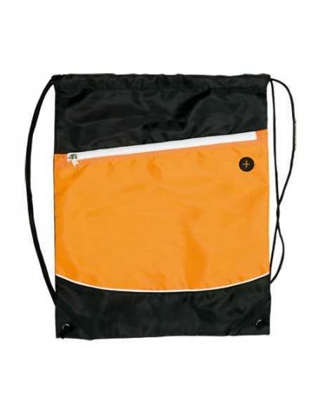 Mochila Cobra