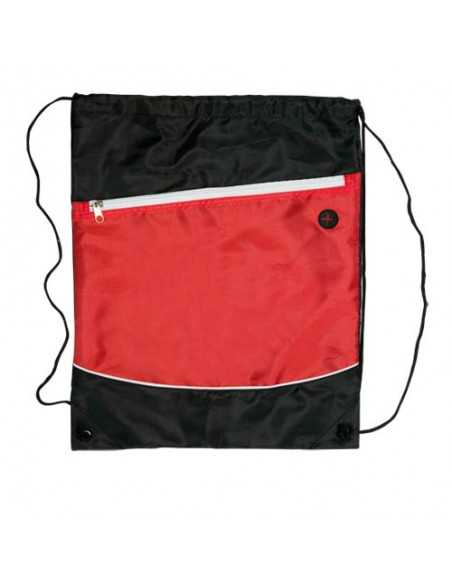 Mochila Cobra