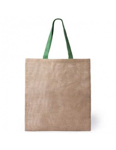 Bolsas Yute Dhar Bolsas Yute Dhar