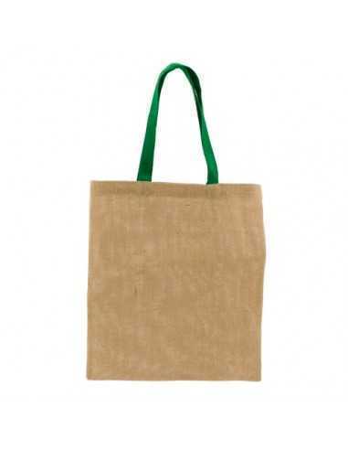 Bolsas Yute Dhar Bolsas Yute Dhar