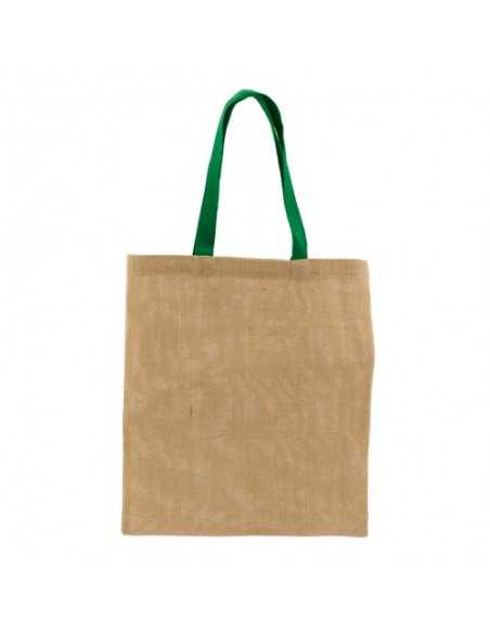 Bolsas Yute Dhar Bolsas Yute Dhar