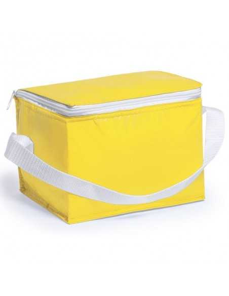 Lonchera Coolcan Lonchera Coolcan