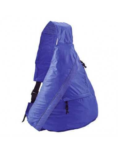 Mochila Triangular Southpack Mochila Triangular Southpack