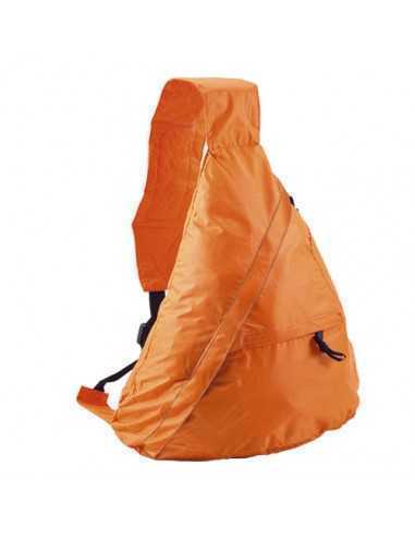 Mochila Triangular Southpack Mochila Triangular Southpack