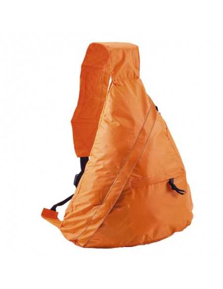Mochila Triangular Southpack