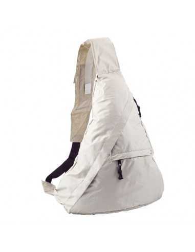 Mochila Triangular Southpack Mochila Triangular Southpack