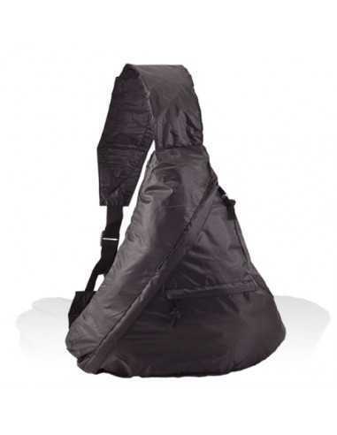 Mochila Triangular Southpack Mochila Triangular Southpack
