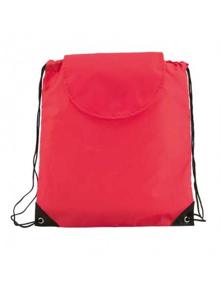 Mochila Playera Coyo Mochila Playera Coyo