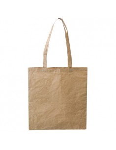 Bolsa Biosafe