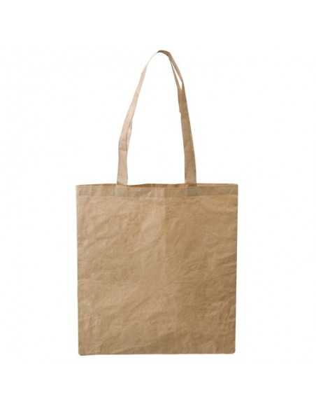 Bolsa Biosafe Bolsa Biosafe