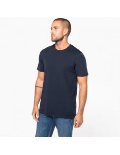 Polo Pima Personalizado de Algodon color azul marino