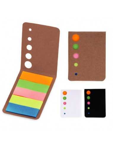 Bloc Notas Post It Zinko Bloc Notas Post It Zinko