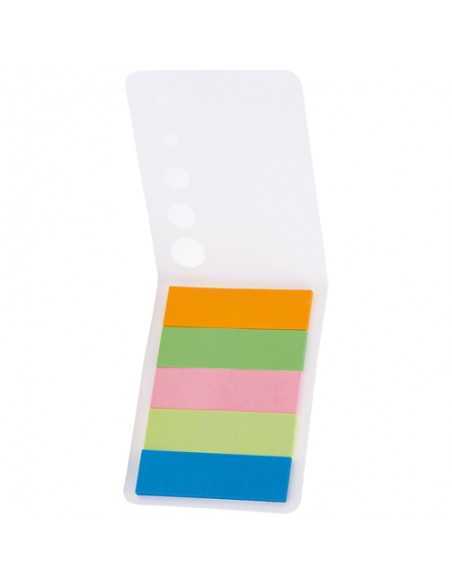 Bloc Notas Post It Zinko Bloc Notas Post It Zinko