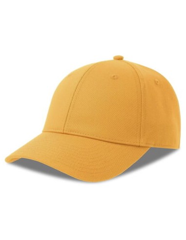 Gorra Drill AlgodÃ³n