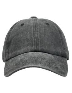 Gorra Vintage Retro Personalizada