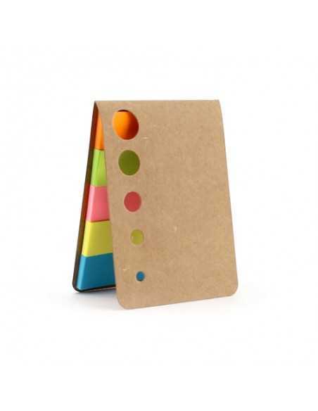Bloc Notas Post It Zinko Bloc Notas Post It Zinko