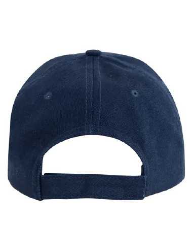 Gorra Sandwich Clasica Personalizada