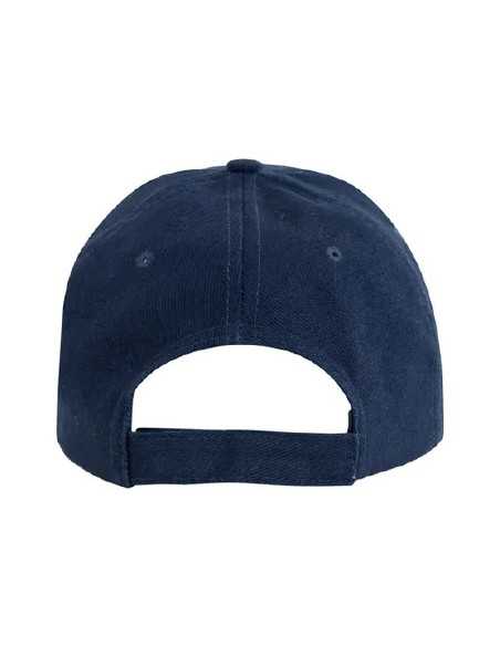 Gorra Sandwich Clasica Personalizada
