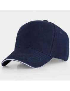 Gorra Sandwich Clasica Personalizada
