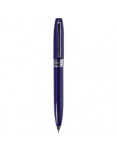 Lapicero Metalico Smart Lapicero Metalico Smart