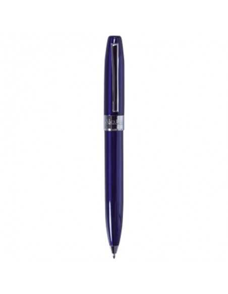 Lapicero Metalico Smart Lapicero Metalico Smart