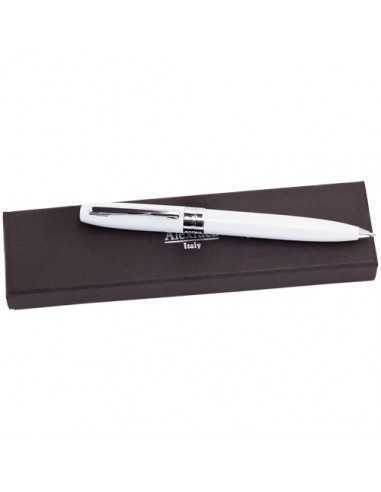 Lapicero Metalico Smart Lapicero Metalico Smart