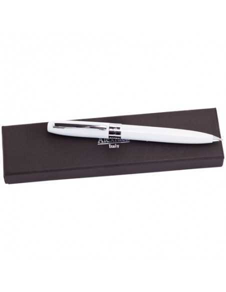Lapicero Metalico Smart Lapicero Metalico Smart
