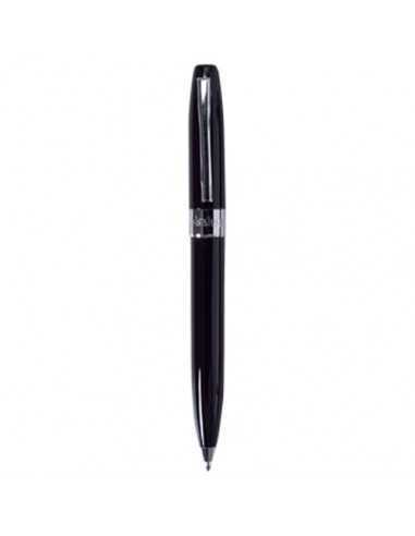 Lapicero Metalico Smart Lapicero Metalico Smart