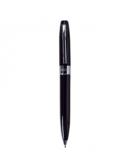 Lapicero Metalico Smart Lapicero Metalico Smart