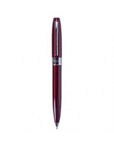 Lapicero Metalico Smart Lapicero Metalico Smart