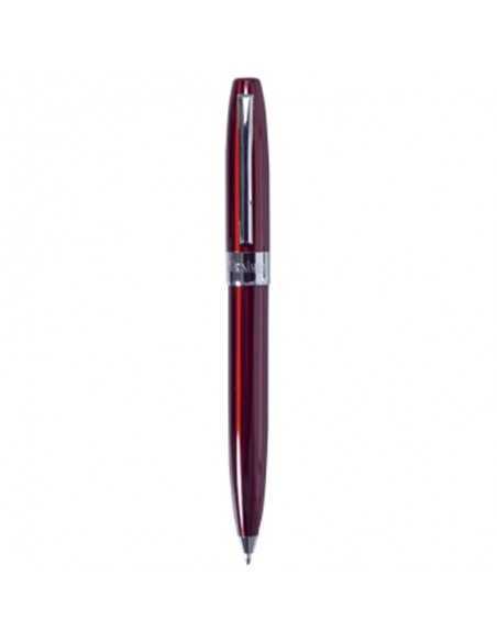 Lapicero Metalico Smart Lapicero Metalico Smart