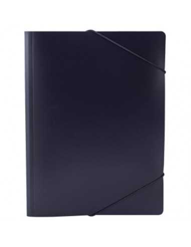 Carpeta Alpin Carpeta Alpin