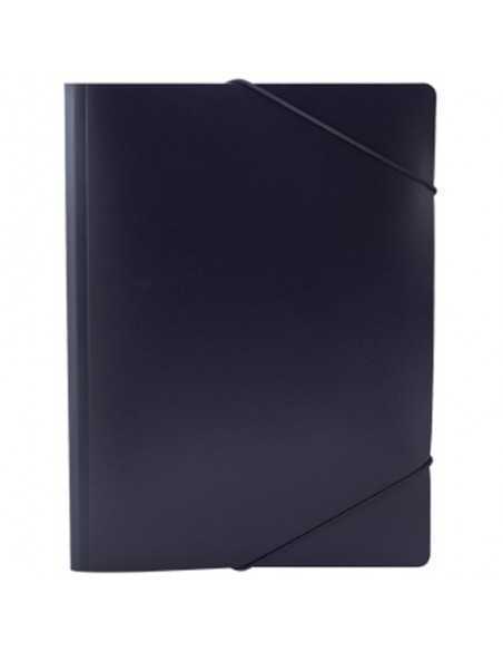 Carpeta Alpin Carpeta Alpin