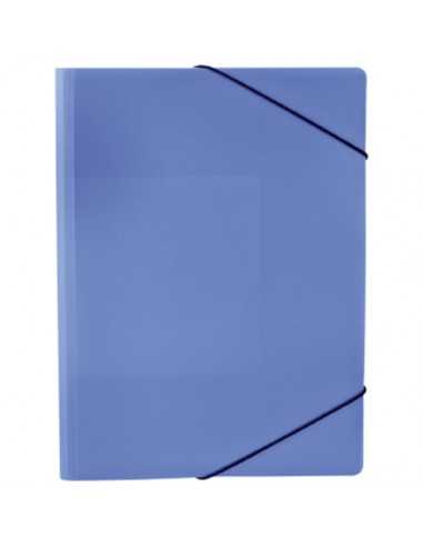 Carpeta Alpin Carpeta Alpin