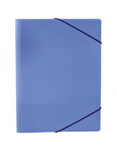 Carpeta Alpin Carpeta Alpin