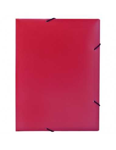 Carpeta Alpin Carpeta Alpin