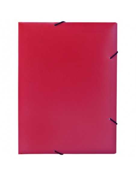 Carpeta Alpin Carpeta Alpin