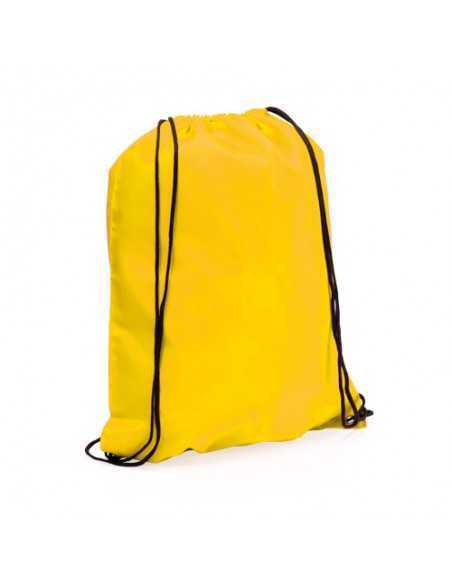 Mochila Playera Spook Mochila Playera Spook