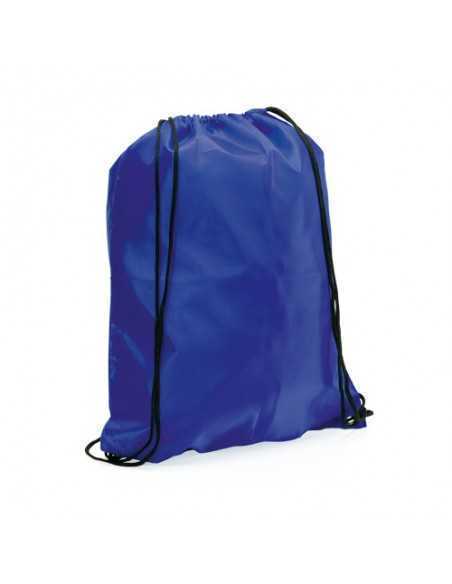 Mochila Playera Spook Mochila Playera Spook
