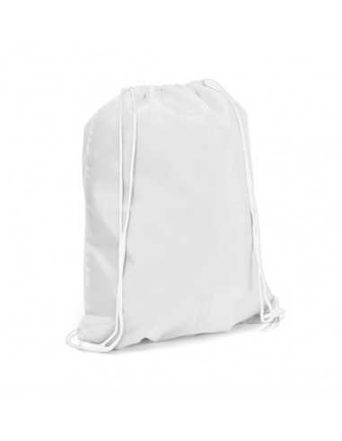 Mochila Playera Spook Mochila Playera Spook
