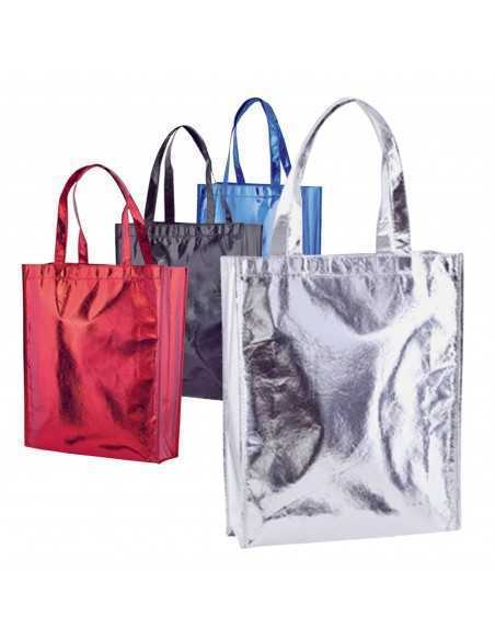 Bolsa Laminado Ides Bolsa Laminado Ides