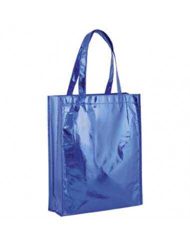 Bolsa Laminado Ides Bolsa Laminado Ides