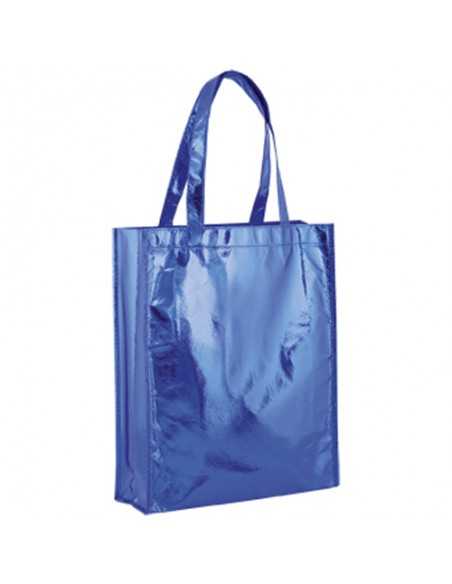 Bolsa Laminado Ides Bolsa Laminado Ides